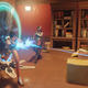 Illustration for article titled Overwatch Player Dies Twice During Play Of The Game